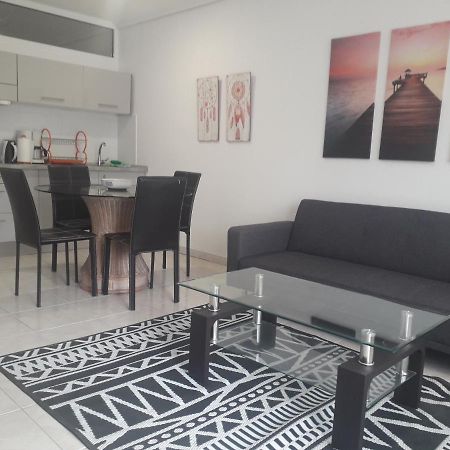 Breakfast In Los Cristianos 5 Min Arona (Tenerife) Exterior foto